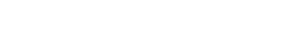 Streamlabs